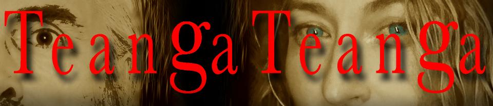 TeangaBanner11blueeyes